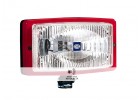 Ксеноновые фары Hella Jumbo Xenon 1FE 002 537-471